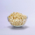 Ariete Urządzenie do popcornu 2953/00 - 1539812 - zdjęcie 2